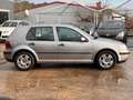 Volkswagen Golf 1.4 Basis *Klima* TÜV NEU*EPH Silber - thumbnail 8