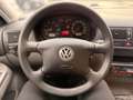 Volkswagen Golf 1.4 Basis *Klima* TÜV NEU*EPH Silber - thumbnail 13