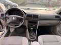 Volkswagen Golf 1.4 Basis *Klima* TÜV NEU*EPH Silber - thumbnail 12