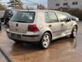 Volkswagen Golf 1.4 Basis *Klima* TÜV NEU*EPH Silber - thumbnail 4