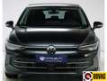 Volkswagen Golf 1.5 eTSI GOAL edition All-season | Navigatie | PDC Zwart - thumbnail 26
