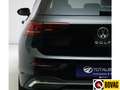 Volkswagen Golf 1.5 eTSI GOAL edition All-season | Navigatie | PDC Zwart - thumbnail 7
