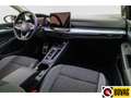Volkswagen Golf 1.5 eTSI GOAL edition All-season | Navigatie | PDC Zwart - thumbnail 2
