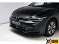 Volkswagen Golf 1.5 eTSI GOAL edition All-season | Navigatie | PDC Zwart - thumbnail 25