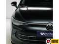 Volkswagen Golf 1.5 eTSI GOAL edition All-season | Navigatie | PDC Zwart - thumbnail 27