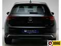 Volkswagen Golf 1.5 eTSI GOAL edition All-season | Navigatie | PDC Zwart - thumbnail 6