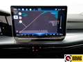 Volkswagen Golf 1.5 eTSI GOAL edition All-season | Navigatie | PDC Zwart - thumbnail 22