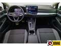Volkswagen Golf 1.5 eTSI GOAL edition All-season | Navigatie | PDC Zwart - thumbnail 13