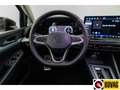 Volkswagen Golf 1.5 eTSI GOAL edition All-season | Navigatie | PDC Zwart - thumbnail 14