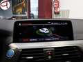 BMW iX3 Blanc - thumbnail 44