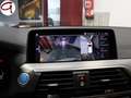 BMW iX3 Blanc - thumbnail 17