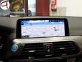 BMW iX3 Blanc - thumbnail 16