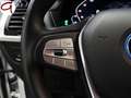 BMW iX3 Blanc - thumbnail 13
