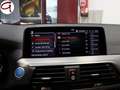 BMW iX3 Blanc - thumbnail 19