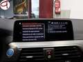 BMW iX3 Blanc - thumbnail 31