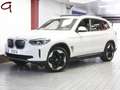 BMW iX3 Blanc - thumbnail 47