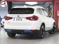 BMW iX3 Blanc - thumbnail 48