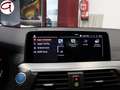 BMW iX3 Blanc - thumbnail 43