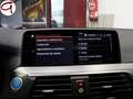 BMW iX3 Blanc - thumbnail 26