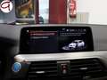 BMW iX3 Blanc - thumbnail 38