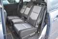 Mazda 5 Lim. 2.0 CD Exclusive 7Si|Klimaaut|Tempo|El.FH Gri - thumbnail 11