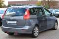Mazda 5 Lim. 2.0 CD Exclusive 7Si|Klimaaut|Tempo|El.FH Gri - thumbnail 5