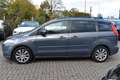 Mazda 5 Lim. 2.0 CD Exclusive 7Si|Klimaaut|Tempo|El.FH Gri - thumbnail 8