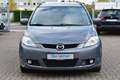 Mazda 5 Lim. 2.0 CD Exclusive 7Si|Klimaaut|Tempo|El.FH Gri - thumbnail 2