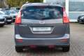 Mazda 5 Lim. 2.0 CD Exclusive 7Si|Klimaaut|Tempo|El.FH Gri - thumbnail 6