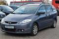 Mazda 5 Lim. 2.0 CD Exclusive 7Si|Klimaaut|Tempo|El.FH Gri - thumbnail 1