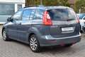 Mazda 5 Lim. 2.0 CD Exclusive 7Si|Klimaaut|Tempo|El.FH Gri - thumbnail 7