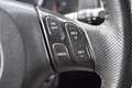 Mazda 5 Lim. 2.0 CD Exclusive 7Si|Klimaaut|Tempo|El.FH Gri - thumbnail 12