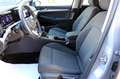 Volkswagen Golf VIII Lim. Life NAVI ACC LED PLA LANE ASSIST Grau - thumbnail 8