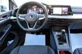 Volkswagen Golf VIII Lim. Life NAVI ACC LED PLA LANE ASSIST Grau - thumbnail 11
