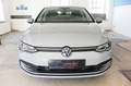 Volkswagen Golf VIII Lim. Life NAVI ACC LED PLA LANE ASSIST Grau - thumbnail 2