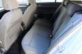 Volkswagen Golf VIII Lim. Life NAVI ACC LED PLA LANE ASSIST Grau - thumbnail 10