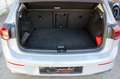 Volkswagen Golf VIII Lim. Life NAVI ACC LED PLA LANE ASSIST Grau - thumbnail 18
