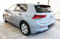 Volkswagen Golf VIII Lim. Life NAVI ACC LED PLA LANE ASSIST Grau - thumbnail 4