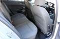 Volkswagen Golf VIII Lim. Life NAVI ACC LED PLA LANE ASSIST Grau - thumbnail 13