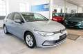 Volkswagen Golf VIII Lim. Life NAVI ACC LED PLA LANE ASSIST Grau - thumbnail 3