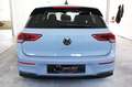 Volkswagen Golf VIII Lim. Life NAVI ACC LED PLA LANE ASSIST Grau - thumbnail 19