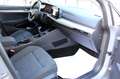 Volkswagen Golf VIII Lim. Life NAVI ACC LED PLA LANE ASSIST Grau - thumbnail 15