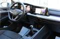 Volkswagen Golf VIII Lim. Life NAVI ACC LED PLA LANE ASSIST Grau - thumbnail 14