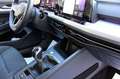 Volkswagen Golf VIII Lim. Life NAVI ACC LED PLA LANE ASSIST Grau - thumbnail 17