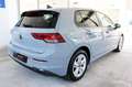 Volkswagen Golf VIII Lim. Life NAVI ACC LED PLA LANE ASSIST Grau - thumbnail 6