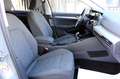 Volkswagen Golf VIII Lim. Life NAVI ACC LED PLA LANE ASSIST Grau - thumbnail 16
