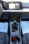 Volkswagen Golf VIII Lim. Life NAVI ACC LED PLA LANE ASSIST Grau - thumbnail 12