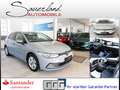 Volkswagen Golf VIII Lim. Life NAVI ACC LED PLA LANE ASSIST Grau - thumbnail 1