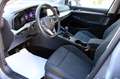 Volkswagen Golf VIII Lim. Life NAVI ACC LED PLA LANE ASSIST Grau - thumbnail 7