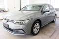 Volkswagen Golf VIII Lim. Life NAVI ACC LED PLA LANE ASSIST Grau - thumbnail 5